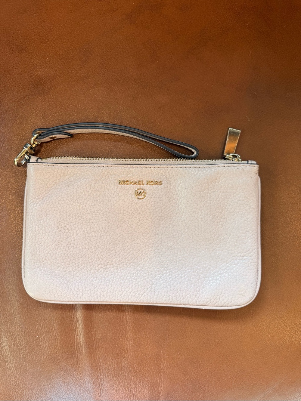 Michael kors small bag